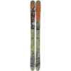 K2 Skis Reckoner 102 -Matériel De Ski Sportif k2 skis reckoner 102