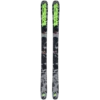 K2 Skis Reckoner 92 -Matériel De Ski Sportif k2 skis reckoner 92