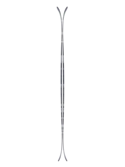 K2 Skis Reckoner 92 -Matériel De Ski Sportif k2 skis reckoner 92 2