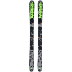 K2 Skis Reckoner 92