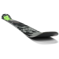 K2 Skis Reckoner 92 -Matériel De Ski Sportif k2 skis reckoner 92 3