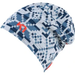 Kari Traa Tuque Else