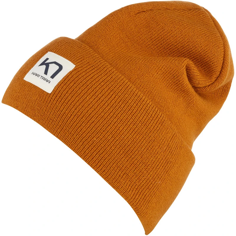 Kari Traa Tuque Røthe (2021-22) 4 Kari Traa Tuque Røthe (2021-22) – Image 2