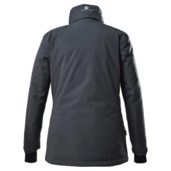 Killtec Manteau De Ski KSW 12 W -Matériel De Ski Sportif killtec manteau de ski ksw 12 w 2