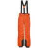 Killtec Pantalon De Ski Junior KSW 183 -Matériel De Ski Sportif killtec pantalon de ski junior ksw 183