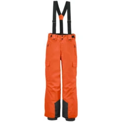 Killtec Pantalon De Ski Junior KSW 183