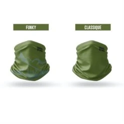 MultiTube Aventurier