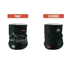 Multitube Aventurier Classic -Matériel De Ski Sportif koll multitube aventurier classic 2