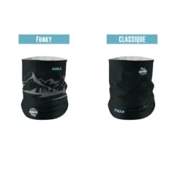 Multitube Aventurier Classic