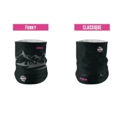 Multitube Aventurier Classic -Matériel De Ski Sportif koll multitube aventurier classic 3