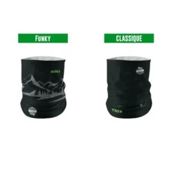 Multitube Aventurier Classic -Matériel De Ski Sportif koll multitube aventurier classic 4