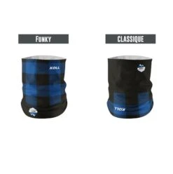 MultiTube Aventurier Legacy -Matériel De Ski Sportif koll multitube aventurier legacy 2