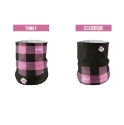 MultiTube Aventurier Legacy -Matériel De Ski Sportif koll multitube aventurier legacy 3