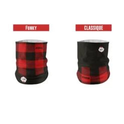 MultiTube Aventurier Legacy -Matériel De Ski Sportif koll multitube aventurier legacy 4