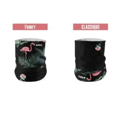 MultiTube Aventurier Legacy -Matériel De Ski Sportif koll multitube aventurier legacy 5