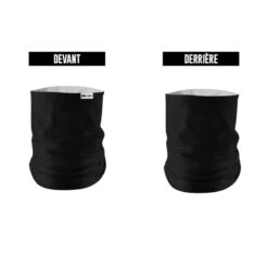 Multitube Merino 6 Multitube Merino -Matériel De Ski Sportif koll multitube merino 1