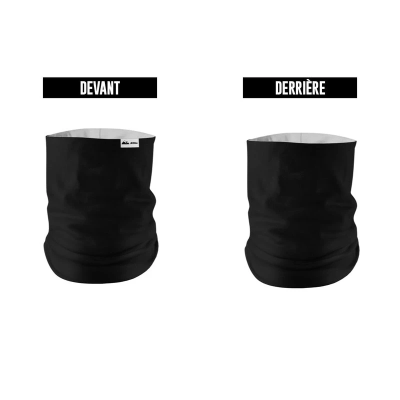 Multitube Merino 4 Multitube Merino – Image 2