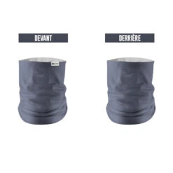 Multitube Merino 7 Multitube Merino -Matériel De Ski Sportif koll multitube merino 2