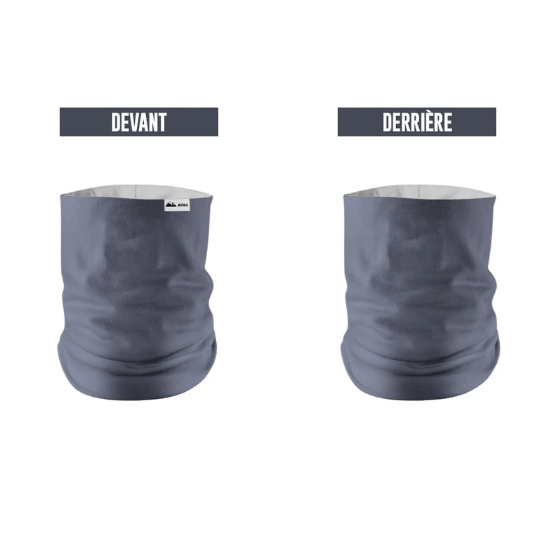 Multitube Merino 5 Multitube Merino – Image 3