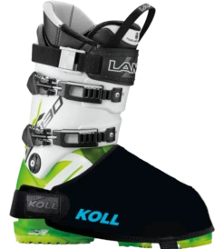 Warm Boots Classic -Matériel De Ski Sportif koll warm boots classic 2