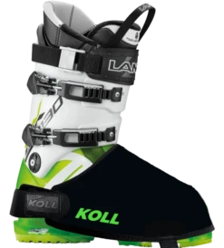 Warm Boots Classic -Matériel De Ski Sportif koll warm boots classic 4