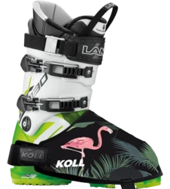 Warm Boots Legacy -Matériel De Ski Sportif koll warm boots legacy 4