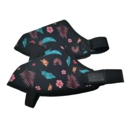 WarmBoot -Matériel De Ski Sportif koll warmboot 2