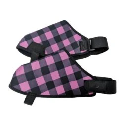 WarmBoot -Matériel De Ski Sportif koll warmboot 3