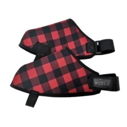 WarmBoot -Matériel De Ski Sportif koll warmboot 4