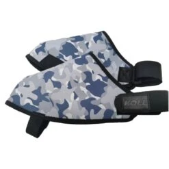 WarmBoot -Matériel De Ski Sportif koll warmboot 5