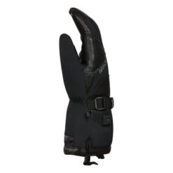 Kombi Gants Chauffants Warm It Up - Unisexe -Matériel De Ski Sportif kombi gants chauffants warm it up unisexe 2