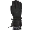 Kombi Gants Patroller GORE-TEX - Hommes -Matériel De Ski Sportif kombi gants patroller gore tex hommes