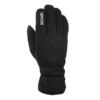 Kombi Gants Wanderer POWERPOINT® Touch Femmes -Matériel De Ski Sportif kombi gants wanderer powerpoint touch femmes