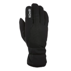 Kombi Gants Wanderer POWERPOINT® Touch Femmes