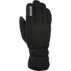 Kombi Gants Wanderer POWERPOINT Touch Hommes