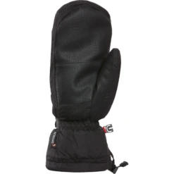 Kombi Mitaine The Original - Hommes -Matériel De Ski Sportif kombi mitaine the original hommes 1