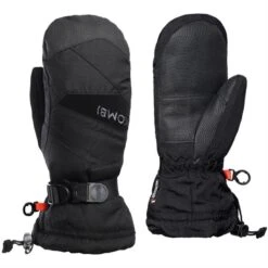 Kombi Mitaine The Original - Hommes