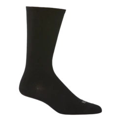 Kombi Sous-bas En Soie - Unisexe