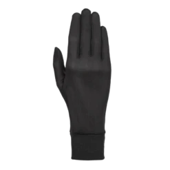 Kombi Sous-gants 100% Soie Hommes
