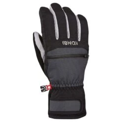 Kombi The Fastrider M Gloves (2021-22)