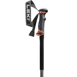 Leki Bâtons Télescopiques Helicon Lite -Matériel De Ski Sportif leki batons telescopiques helicon lite 5