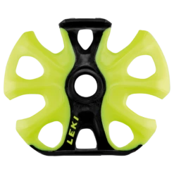 Leki Big Mountain Binding Basket 95mm (1 Pair)