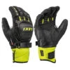 Leki Gants WC Race Coach Flex S GTX -Matériel De Ski Sportif leki gants wc race coach flex s gtx