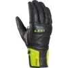 Leki Gants WC Race Speed 3D -Matériel De Ski Sportif leki gants wc race speed 3d