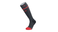 Lenz Bas Chauffants 5.1 Toecap