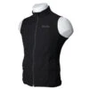 Lenz Gilet Thermique 1.0 Men - Hommes -Matériel De Ski Sportif lenz gilet thermique 10 men hommes