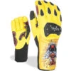 LEVEL Gants Race Speed -Matériel De Ski Sportif level gants race speed