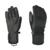 LEVEL Gants WB (Wild Boy) - Hommes -Matériel De Ski Sportif level gants wb wild boy hommes
