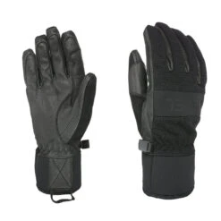 LEVEL Gants WB (Wild Boy) - Hommes