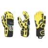 LEVEL Gants Worldcup CF -Matériel De Ski Sportif level gants worldcup cf